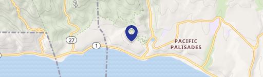 Waterfront View Land Parcel