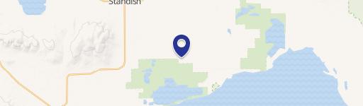 Litchfield, CA 96117