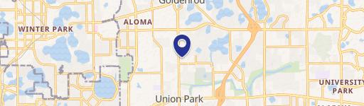 Commercial Land Parcel