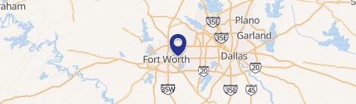 Residential Builder Lots