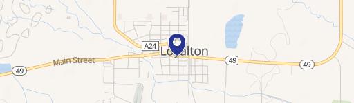 604 Main St Sta, Unit A