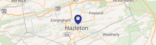 Used Car Lot Parking Site
