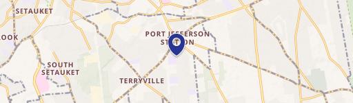 Residential Development Lot