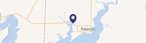 Waterfront Residential Land Lot