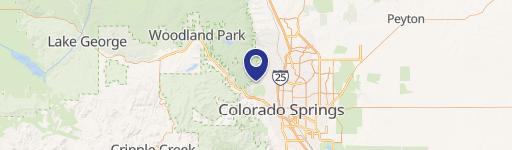 Gated Community Residential Lot
