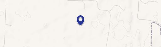 Homesite Land Tract