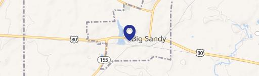 Multifamily Development Land with Mobile Homes