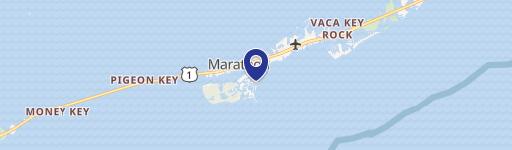 Oceanfront Waterfront Land Parcel