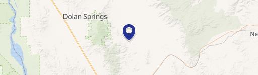 Mountain-Backing Farmland Parcel