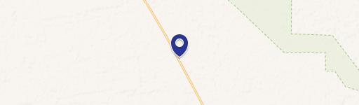 Unrestricted Commercial Land Acreage