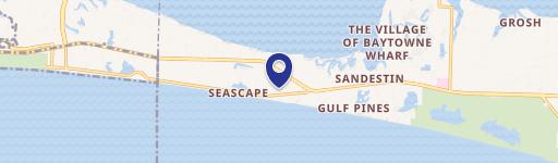 RV Resort Lot for Private Ownership
