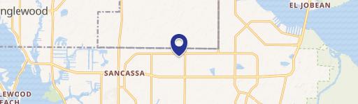 Residential Land Lot