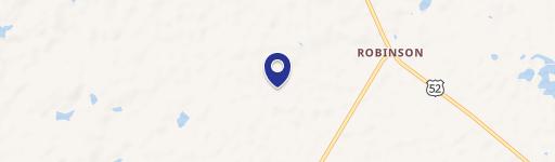 Acreage Homesite with Creek