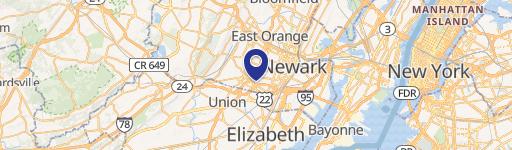 Commercial Land Parcel