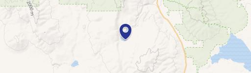 552685 Nelson Reservoir Rd