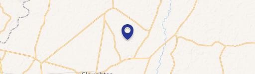 Wooded Residential Land Tract