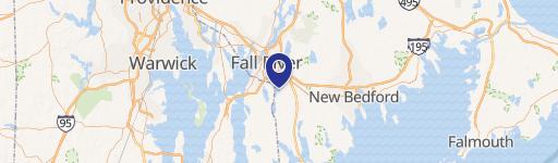 Waterfront Wooded Acre Lot