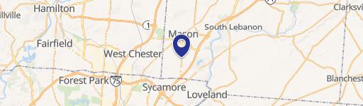 Ground-Leased Car Wash Facility
