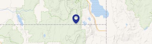 739070 Patterson Sawmill Rd