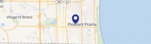Residential Development Lot on Cul-de-Sac