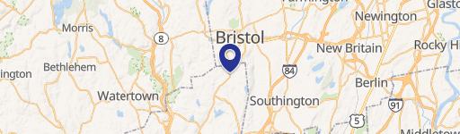 Development Opportunity Acreage