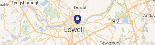 Turnkey Locksmith Business Property