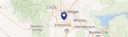 Class A Single-Tenant Warehouse