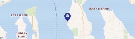 Waterfront Canal-Front Land