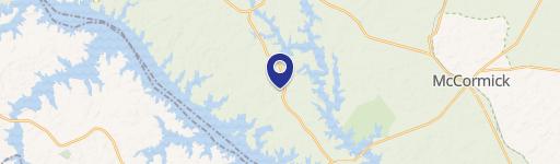 Recreational Timberland Tract