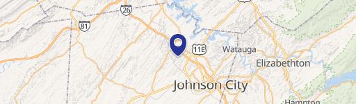 Buildable Land Lot