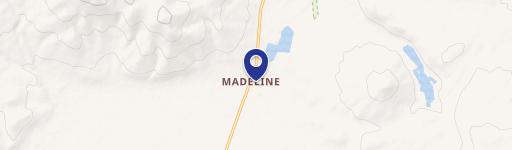 547240 Mendiboure Rd