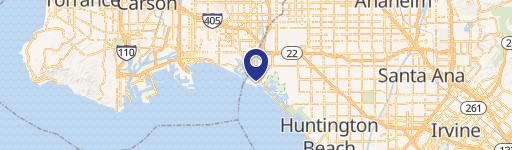 Ocean-View Triplex