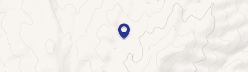 Nelson Corral Res Rd