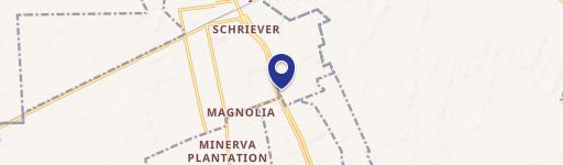 High-Elevation Unrestricted Land