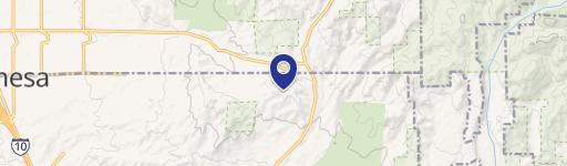 Gated Community Home Site Land