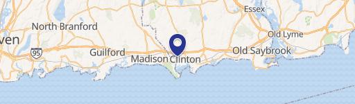 Waterfront Development Land