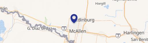 Condo Townhome Lot Subdivision