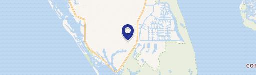 Oversized Waterfront Residential Lot