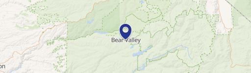 Markleeville, CA 96120