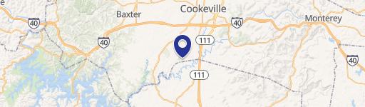 Renovated Mobile Home & Triplex Community