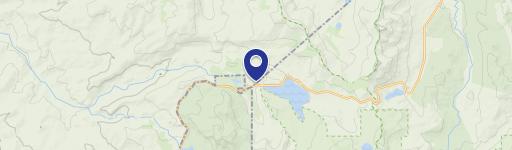 Markleeville, CA 96120