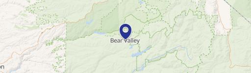 Markleeville, CA 96120