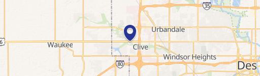 Mixed-Use Development Land Site