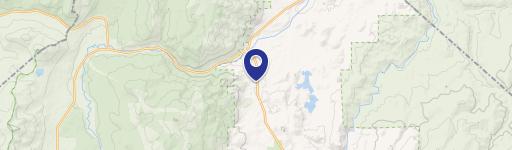 Markleeville, CA 96120