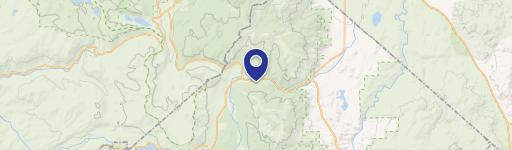 14255 State Rte 88th, Unit 89