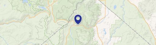 14255 State Rte 88th, Unit 89