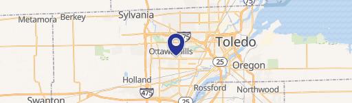 Commercial Land Parcel