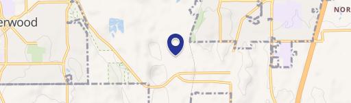 Industrial Land with Interstate Access