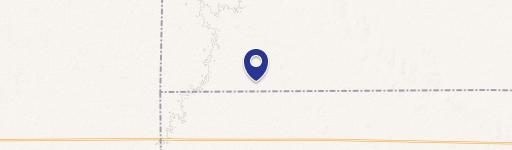 Irrigated Agricultural Farm with Center Pivots