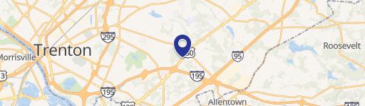 Commercial Land with Major Frontage